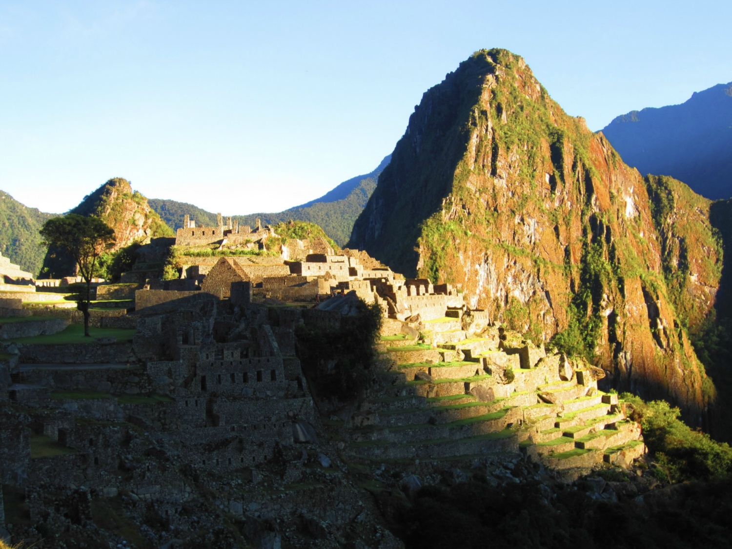 Pérou_Machu Picchu_A_003